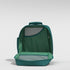 Cabinzero Classic Backpack 28L (SA)